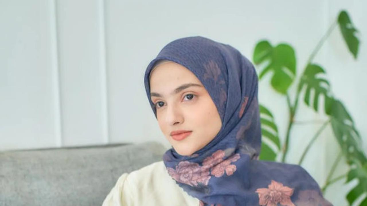 10 Rekomendasi Merek Kerudung Terbaik: Stylish, Nyaman & Berkualitas