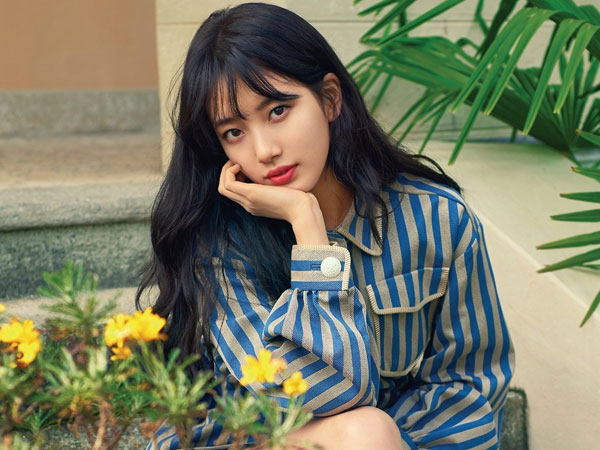 Kenapa Perempuan Sering Dinilai dari Kecantikannya?