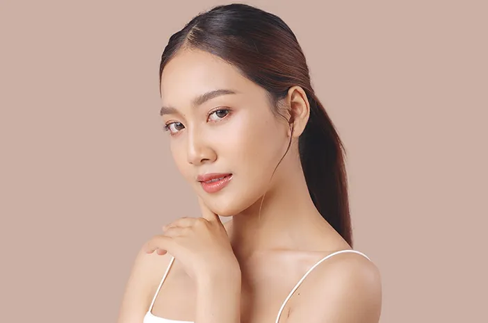 Doa Kecantikan Wajah: Ikhtiar Memancarkan Pesona Lahir dan Batin