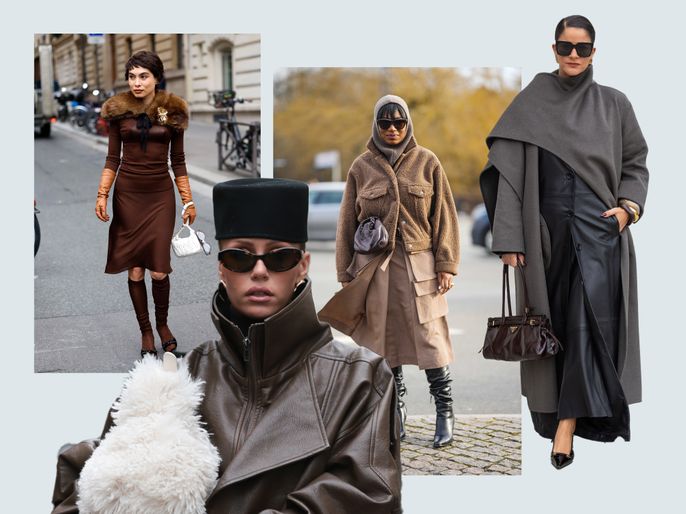 Revolusi Gaya dari Kota Bengawan: Mengupas Fenomena Fashion Viral di Solo