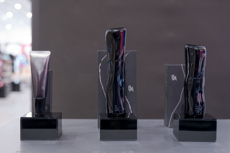 Membawa Estetika J-Beauty ke Rumah: Mengenal Pola, Brand Skincare Jepang yang Kini Menghiasi Sephora Indonesia