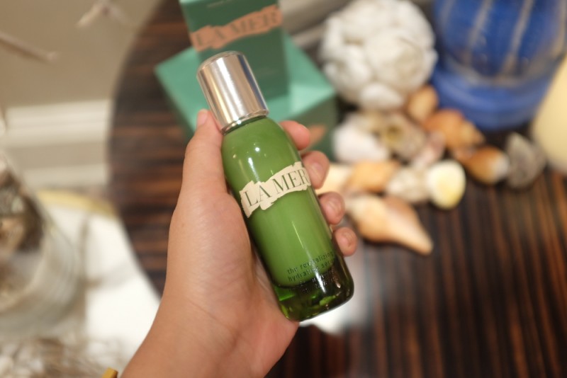 Kemewahan dalam Botol: Mengupas Tuntas Fenomena dan Harga Skincare La Mer